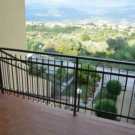 Villetta Aschiera